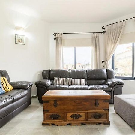Apartament Al-Razi Residency Dāliyat el Karmil Zewnętrze zdjęcie